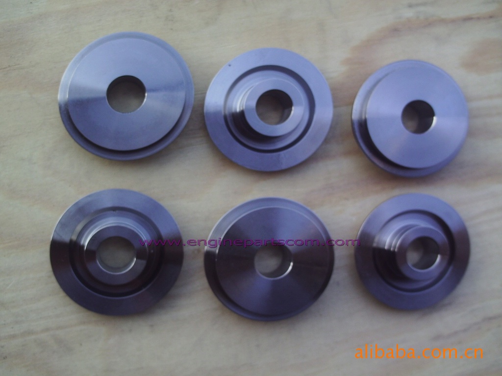 CCEC康明斯柴油發(fā)動(dòng)機(jī)增壓器3523980