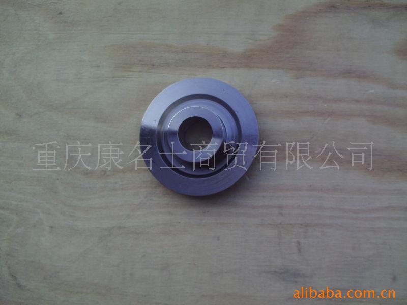 CCEC康明斯柴油發(fā)動(dòng)機(jī)增壓器3523980