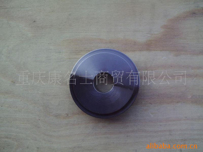 CCEC康明斯柴油發(fā)動(dòng)機(jī)增壓器3523980