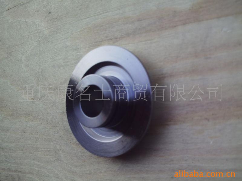 CCEC康明斯柴油發(fā)動(dòng)機(jī)增壓器3523980