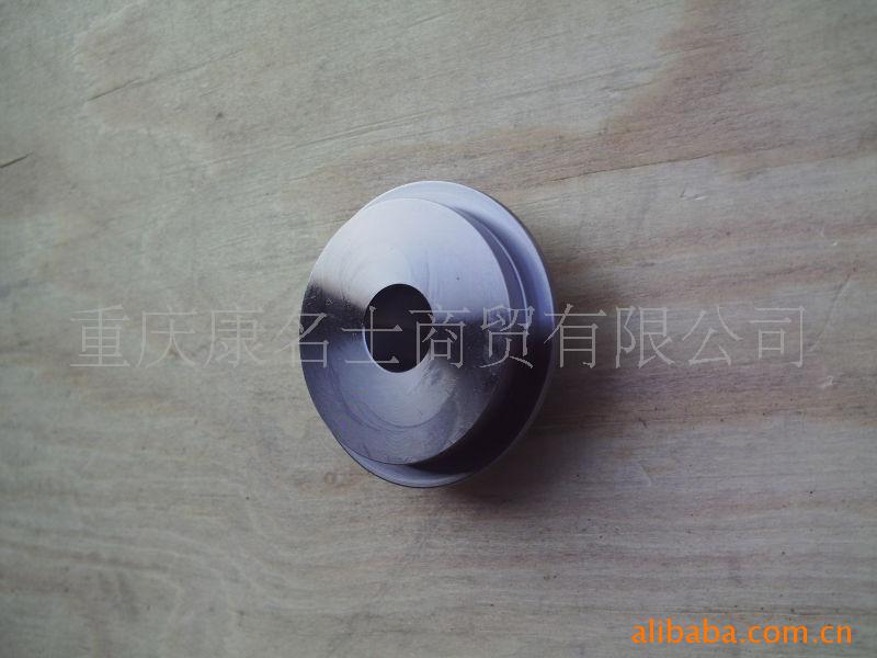 CCEC康明斯柴油發(fā)動(dòng)機(jī)增壓器3523980