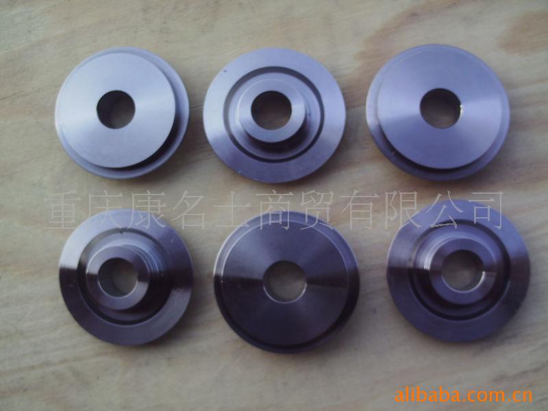 CCEC康明斯柴油發(fā)動(dòng)機(jī)增壓器3523980