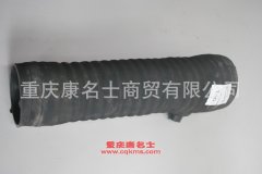 發動機硅橡膠管變徑膠管1109293-Q386