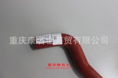 發動機硅膠編織管151上水膠管151上水管