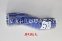 發動機鋼絲編織膠管歐曼上柴下水膠管歐曼上柴下水