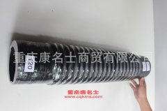 發動機膠管工程機械膠管工程機械120×700