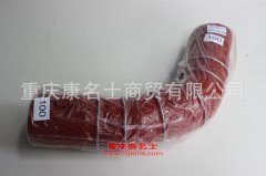 柴油機橡膠管彎頭膠管內徑100彎頭