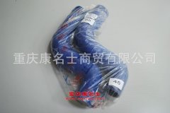 發動機硅膠管新大威水管新大威水管