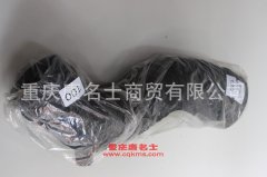 發動機硅橡膠管解放膠管1109293-D850