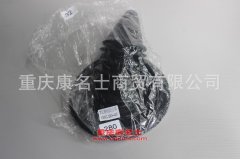 發動機橡膠管7層換檔防塵罩