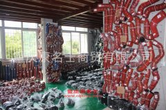 柴油機硅膠管汽車硅膠管YT-SC-013(70MM)