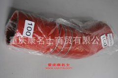發動機膠管彎頭膠管內徑100彎頭