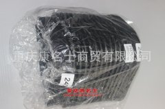 發動機硅膠管膠管7G200