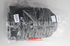 發(fā)動機(jī)鋼絲纏繞膠管12層換檔防塵罩