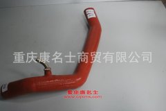 發動機硅橡膠管膠管內徑55