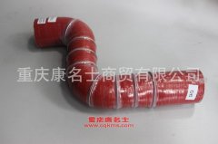 發(fā)動機(jī)鋼絲編織膠管歐曼膠管1425311930022