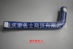 發動機硅膠編織管變徑膠管內徑60變70