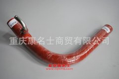 發動機橡膠管膠管內徑50