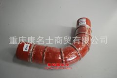 發動機橡膠管奔馳膠管2765020182