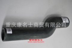 汽車硅膠管變徑膠管內徑65變75