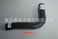 柴油機鋼絲纏繞膠管膠管內徑50