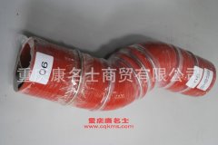 汽車鋼絲編織膠管膠管內徑90