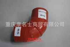 柴油機鋼絲纏繞膠管膠管內(nèi)徑85