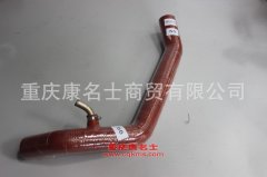 發動機硅膠管膠管內徑55