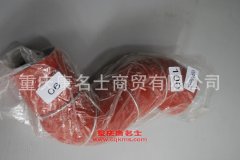 柴油機膠管變徑膠管內徑90變100