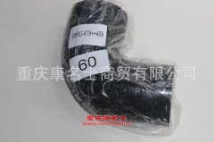 柴油機硅膠管膠管內徑65