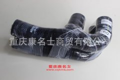 發動機膠管膠管內徑60