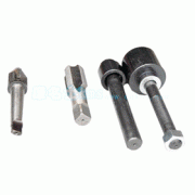 井田DQJ5041TSJ高壓試井車用的依維柯SOFIM8140.43S3發動機的配件及保養