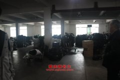 井田DQJ5070TSJ試井車用的康明斯ISDe140 40發動機的保養及配件