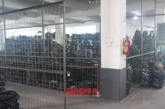 陜汽通力STL5101TSJ試井車用的康明斯ISDe185 40發(fā)動(dòng)機(jī)的配件及維修