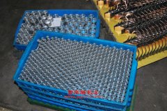 吉石JS5230TXL6洗井清蠟車用的濰柴WP10.270N發(fā)動(dòng)機(jī)的保養(yǎng)及配件