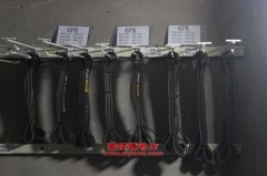 勝工FRT5250TLF立放井架車用的濰柴WP10.300E40發(fā)動(dòng)機(jī)的配件及維修