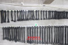 勝工FRT5070TSJ試井車用的康明斯ISDe140 40發(fā)動(dòng)機(jī)的配件及修理