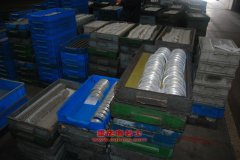 新陽(yáng)XY5311TJC洗井車用的濰柴WP10.336E40發(fā)動(dòng)機(jī)的配件及修理