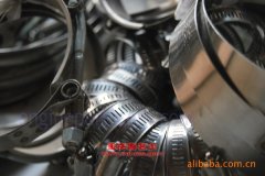 勝工SG5202TSN固井水泥車用的濰柴WP10.290發動機的保養及配件