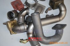 西石XSJ5120XDZ地震儀器車用的康明斯ISLe290 30發(fā)動(dòng)機(jī)的修理及配件