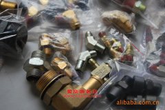 遠東汽車YDA5100TSJ試井車用的康明斯EQB160-20發動機的大修及配件