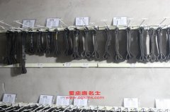 醒獅SLS5230TJCN洗井車用的華北柴油機HC4132UPS發動機的配件及修理