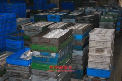 中油ZYT5130TJX抽油機檢修車用的康明斯ISDe180 30發動機的保養及配件