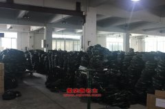 凱德特車(chē)KTU5300TDZ氮?dú)庠鰤很?chē)用的濰柴WP10.375發(fā)動(dòng)機(jī)的保養(yǎng)及配件