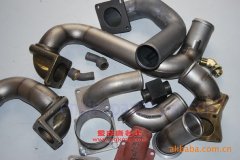 德尊SZZ5255TJCUR455洗井車用的濰柴WP10.300N發動機的大修及配件