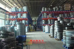 勝工FRT5250TJG井管運輸車用的中國重汽D10.27-40發(fā)動機的配件及大修