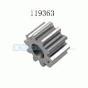 江淮HFC5028XKC勘察車用的江淮HFC4GA1-1發動機的配件及大修