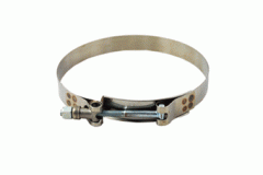 華菱之星HN5121Z18ELM3XYZ郵政車用的康明斯ISDe185 30發動機的配件及維修