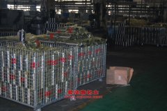 福田BJ5242XYZ郵政車(chē)用的上柴SC8DK240Q3發(fā)動(dòng)機(jī)的保養(yǎng)及配件