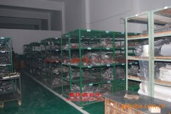 東風EQ6660PC1小學生校車用的玉柴YC4F115-30發(fā)動機的配件及大修